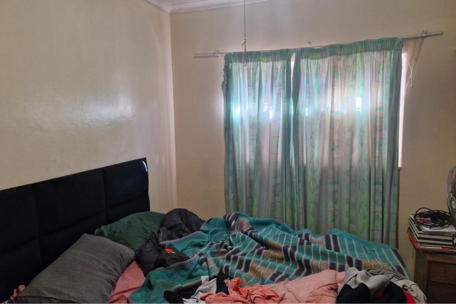 4 Bedroom Property for Sale in Randlespark North West